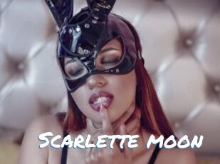 Scarlette_moon
