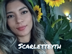 Scarletteyth