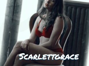 Scarlettgrace