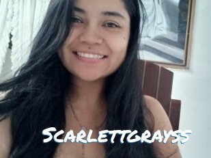 Scarlettgrayss