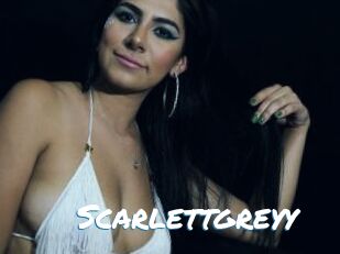 scarlettgreyy Max 50