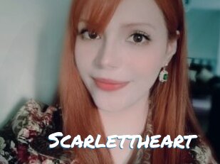Scarlettheart
