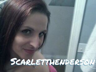 scarlett_henderson Max 50