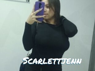 Scarlettjenn