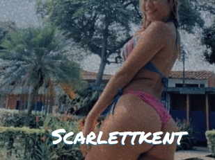 Scarlettkent