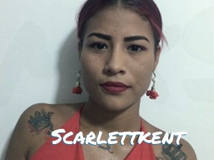 Scarlettkent