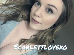 Scarlett_lovexo