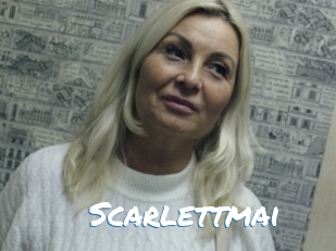 Scarlettmai