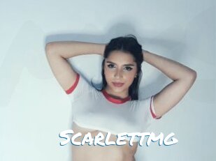 scarlettmg Max 50