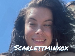 scarlettminxox Max 50
