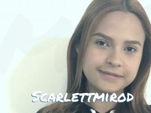 Scarlettmirod