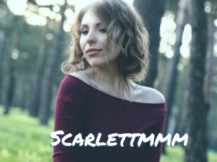 Scarlettmmm