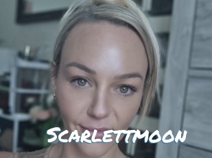 scarlettmoon Max 50