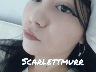 Scarlettmurr