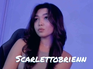Scarlettobrienn