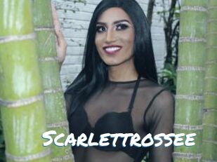 Scarlettrossee