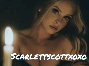 Scarlettscottxoxo