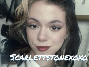 Scarlettstonexoxo