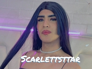 Scarlettsttar