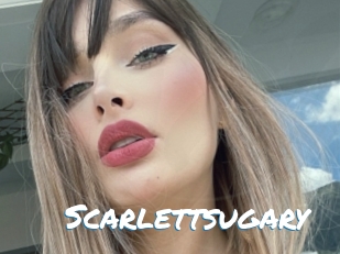 Scarlettsugary
