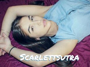Scarlettsutra