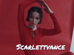 Scarlettvance