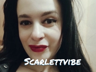Scarlettvibe