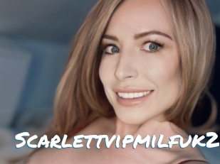 Scarlettvipmilfuk21