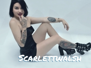 Scarlettwalsh