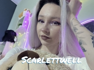 Scarlettwell