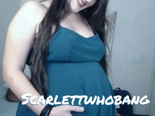 Scarlettwhobang