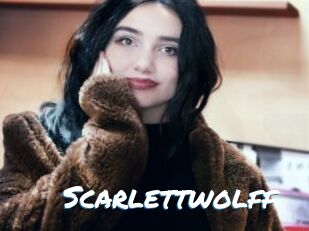 Scarlettwolff