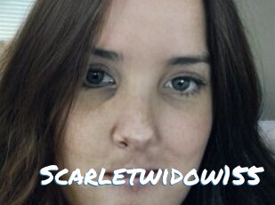Scarletwidow155