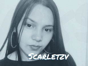 Scarletzv