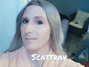Scattrav