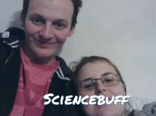 Sciencebuff