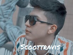 Scoottravis