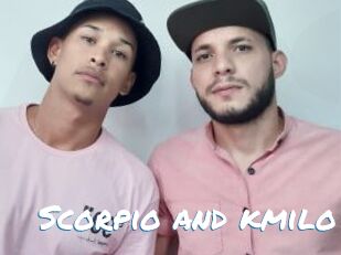 Scorpio_and_kmilo