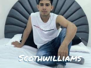 Scothwilliams