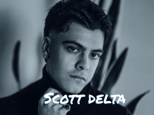 Scott_delta