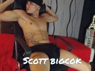 Scott_bigcok