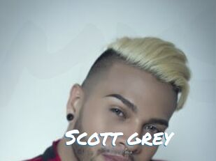 Scott_grey
