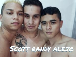 scott_randy_alejo Max 50