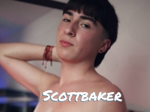 Scottbaker