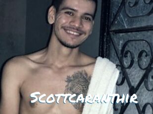 scottcaranthir Max 50