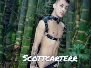 Scottcarterr