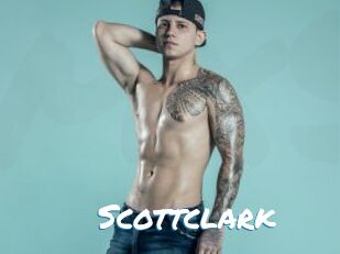 Scottclark