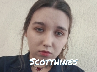 Scotthines
