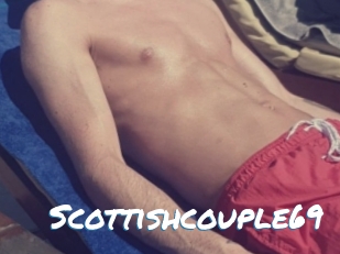 Scottishcouple69