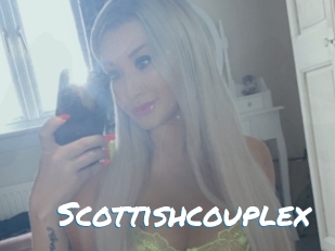 Scottishcouplex